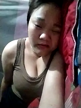 m-mbae online show from April 2026 04:34:02 PM