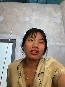 m-mbae online show from May 2026 12:51:02 AM