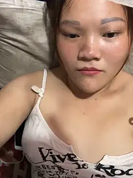 m-mbae online show from May 2026 01:08:02 PM