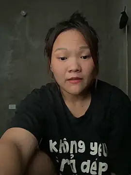 m-mbae online show from May 2026 10:53:02 AM