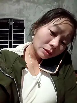 vangkt-cute online show from November 2025 02:32:02 PM