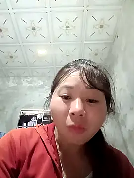 vangkt-cute online show from December 2025 03:55:01 AM