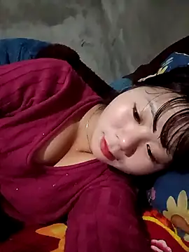 vangkt-cute online show from January 2026 07:06:02 PM