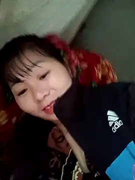 vangkt-cute online show from January 2026 01:20:01 AM