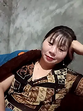 vangkt-cute online show from February 2026 04:34:02 PM