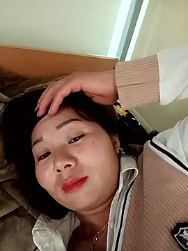 vangkt-cute online show from April 2026 07:17:02 AM