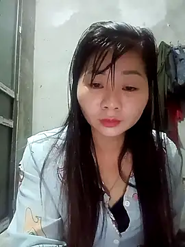 vangkt-cute online show from May 2026 09:41:02 PM