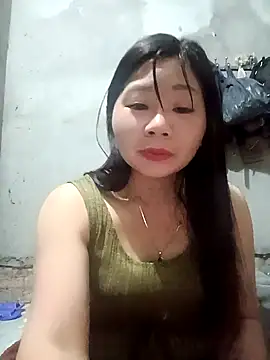 vangkt-cute online show from May 2026 08:15:02 PM