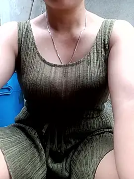 vangkt-cute online show from June 2026 02:35:02 AM