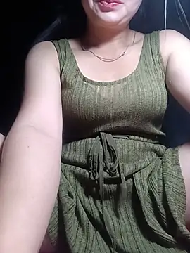 vangkt-cute online show from June 2026 05:36:02 PM