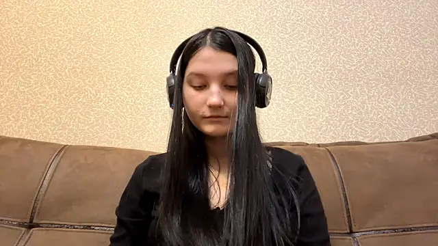 AurorAurora online show from January 2026 08:49:01 AM