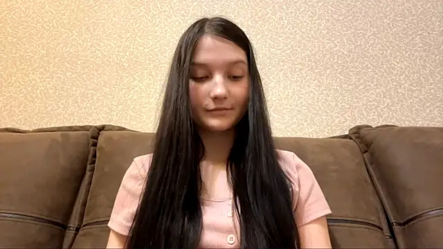 AurorAurora online show from March 2026 10:22:02 AM