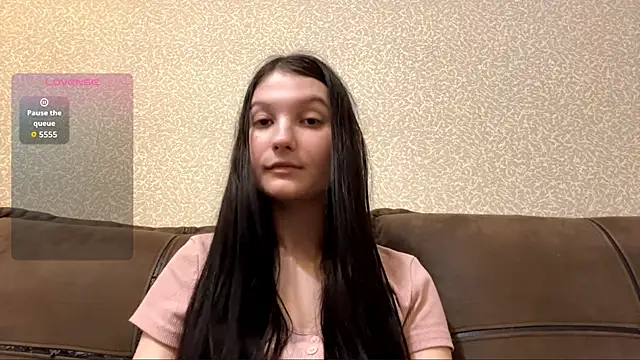 AurorAurora online show from March 2026 09:14:01 AM