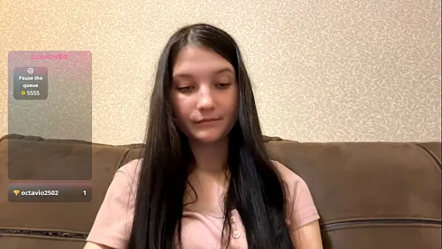 AurorAurora online show from March 2026 10:21:01 AM