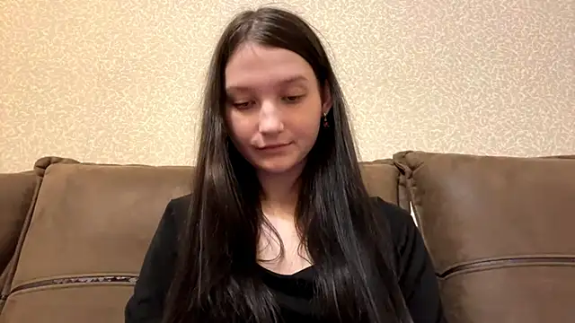 AurorAurora online show from March 2026 09:36:02 AM