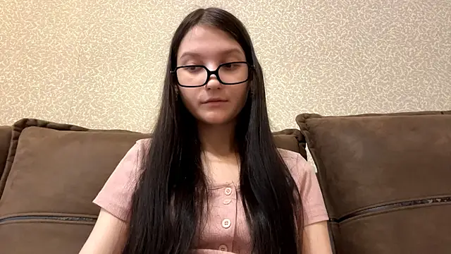 AurorAurora online show from March 2026 09:14:01 AM