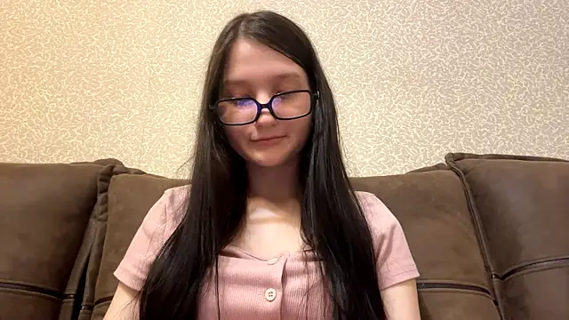 AurorAurora online show from March 2026 09:37:02 AM