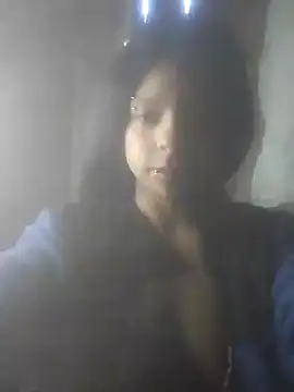 rsafady676ucch online show from November 2025 12:05:02 PM