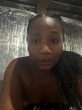 Snapshot of Berries_ chatting on November 2025 04:35:01 PM Berries online show from November 2025 04:35:01 PM