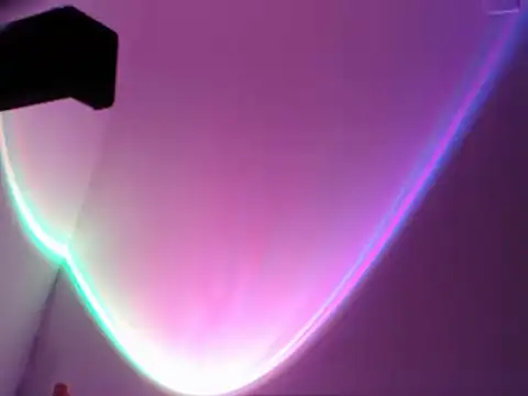 MissyDior8 online show from November 2025 06:38:02 AM