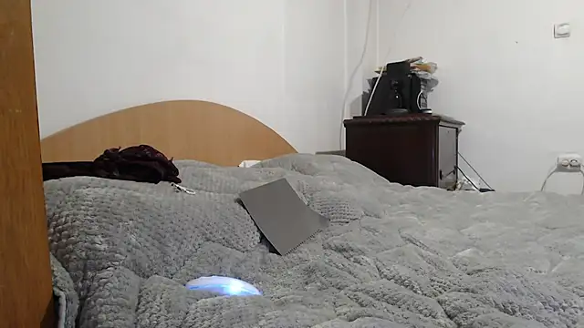 MissyDior8 online show from February 2026 10:56:02 AM