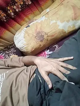 Snapshot of Ajmirlive chatting on November 2025 06:23:01 AM Ajmirlive online show from November 2025 06:23:01 AM