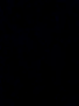 SmithJAMEZ online show from November 2025 04:23:02 AM