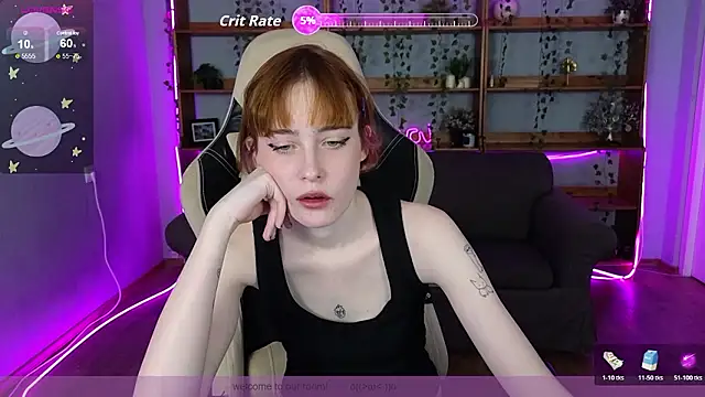 Danny loves Mary online show from February 2026 05:27:02 AM