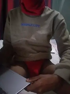 Ldik online show from June 2026 08:08:01 PM