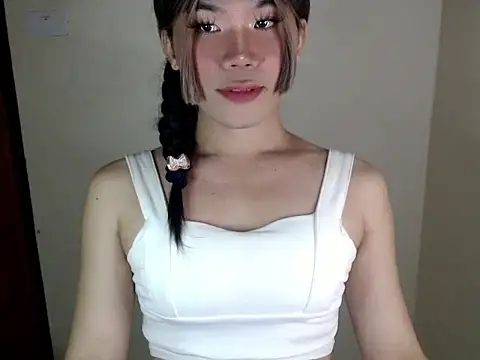 dazzlingcarol online show from February 2026 11:03:02 AM