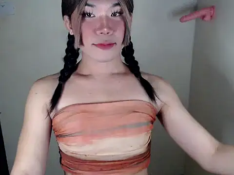 dazzlingcarol online show from February 2026 10:22:02 AM