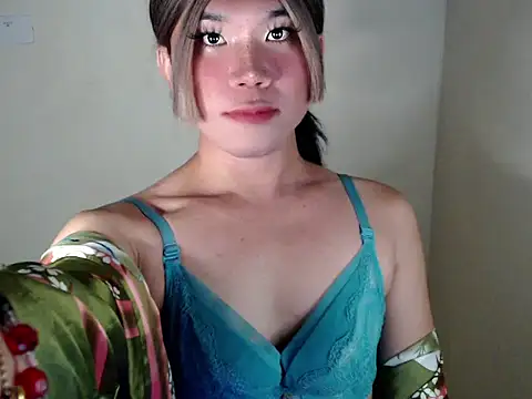 dazzlingcarol online show from March 2026 12:41:01 PM