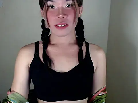 dazzlingcarol online show from March 2026 11:14:01 AM