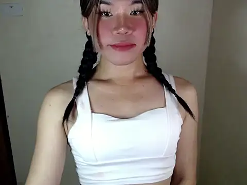 dazzlingcarol online show from March 2026 10:51:01 AM