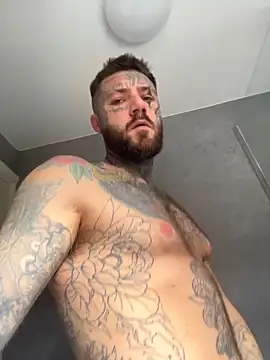 magicmichaell online show from March 2026 10:10:01 AM