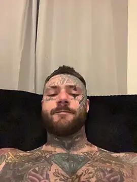 magicmichaell online show from March 2026 08:15:02 PM