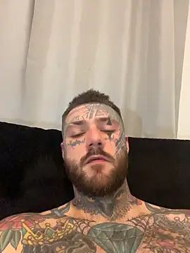 magicmichaell online show from March 2026 02:23:01 PM