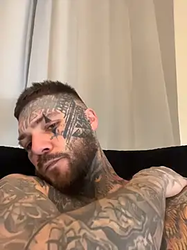 magicmichaell online show from March 2026 09:34:02 AM