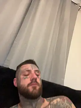 magicmichaell online show from March 2026 12:16:01 PM