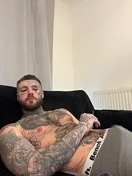 magicmichaell online show from March 2026 11:55:02 AM