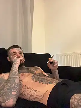 magicmichaell online show from March 2026 09:43:01 AM