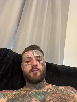 magicmichaell online show from April 2026 02:51:01 PM