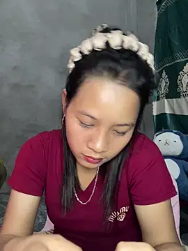 -Huong-99 online show from March 2026 02:21:01 PM