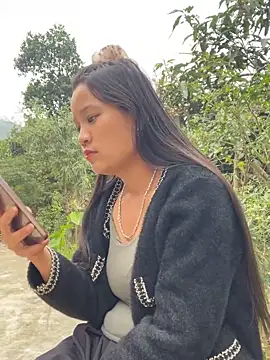 -Huong-99 online show from March 2026 02:50:02 AM