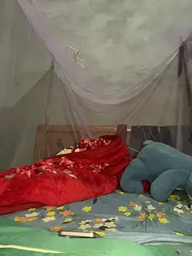 -Huong-99 online show from March 2026 01:14:01 PM