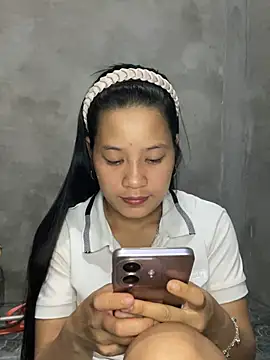 -Huong-99 online show from March 2026 01:47:01 PM