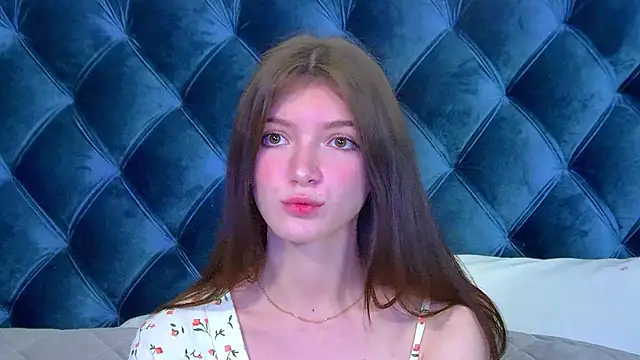 SophiaProve online show from February 2026 04:25:02 PM