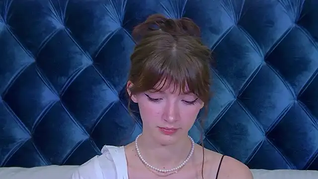 SophiaProve online show from March 2026 04:25:01 PM