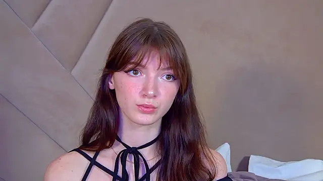 SophiaProve online show from March 2026 04:35:01 PM