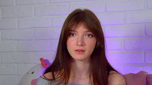 SophiaProve online show from May 2026 04:22:01 PM